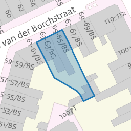 Perceel LWR01-C-5928