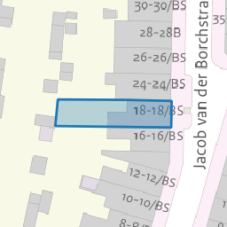 Perceel LWR01-C-5929
