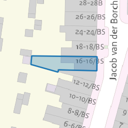 Perceel LWR01-C-5930