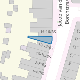 Perceel LWR01-C-5931