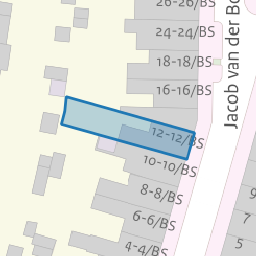 Perceel LWR01-C-5932