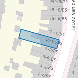 Perceel LWR01-C-5933