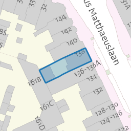 Perceel LWR01-C-5935