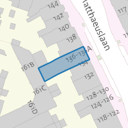 Perceel LWR01-C-5936