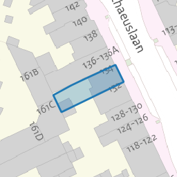 Perceel LWR01-C-5937