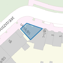 Perceel LWR01-C-5939