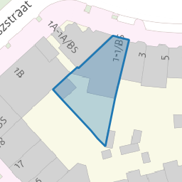 Perceel LWR01-C-5940