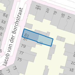 Perceel LWR01-C-5944