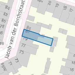 Perceel LWR01-C-5945