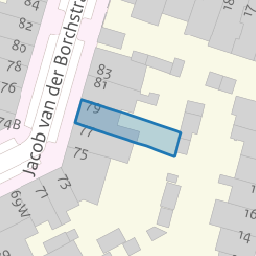 Perceel LWR01-C-5946