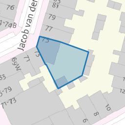 Perceel LWR01-C-5948