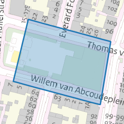 Perceel LWR01-C-5952