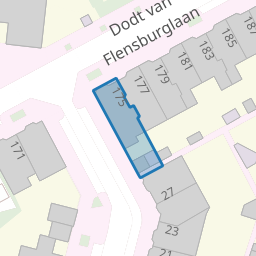 Perceel LWR01-C-5962