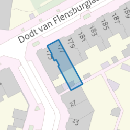 Perceel LWR01-C-5963