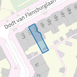 Perceel LWR01-C-5964