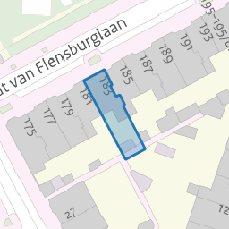 Perceel LWR01-C-5966