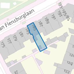 Perceel LWR01-C-5967