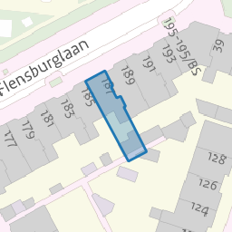 Perceel LWR01-C-5968