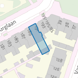 Perceel LWR01-C-5970