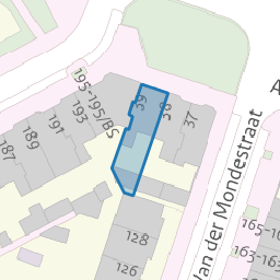 Perceel LWR01-C-5973