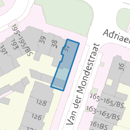 Perceel LWR01-C-5975