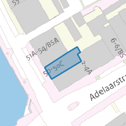 Perceel LWR01-C-5980