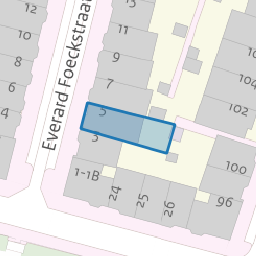 Perceel LWR01-C-5983