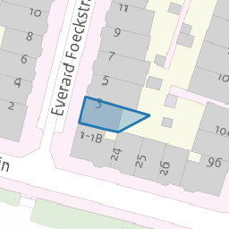 Perceel LWR01-C-5984