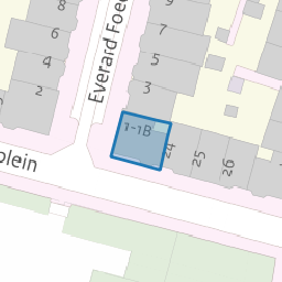 Perceel LWR01-C-5985