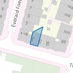 Perceel LWR01-C-5986