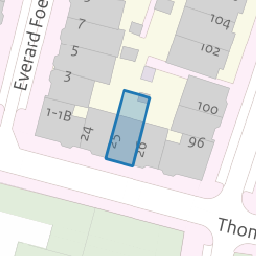 Perceel LWR01-C-5987