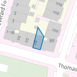 Perceel LWR01-C-5988