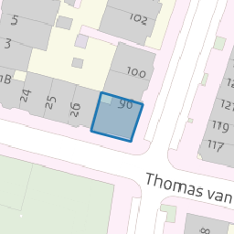 Perceel LWR01-C-5989