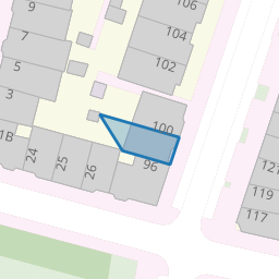 Perceel LWR01-C-5990