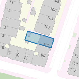 Perceel LWR01-C-5991