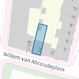 Perceel LWR01-C-5994