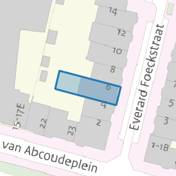 Perceel LWR01-C-5995