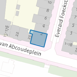 Perceel LWR01-C-5997