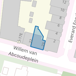 Perceel LWR01-C-5998