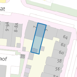 Perceel LWR01-C-5999