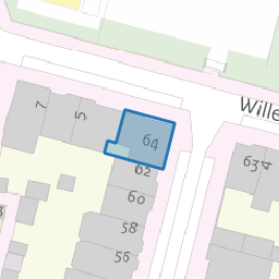 Perceel LWR01-C-6001