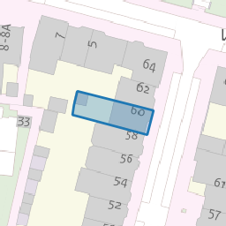 Perceel LWR01-C-6003