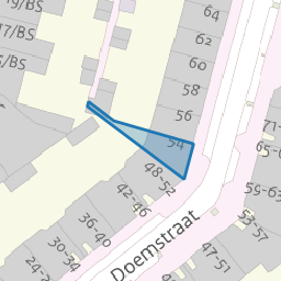 Perceel LWR01-C-6013