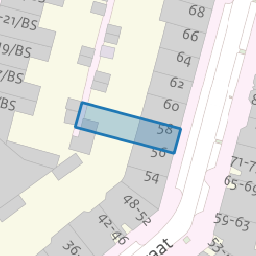 Perceel LWR01-C-6015