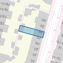 Perceel LWR01-C-6018