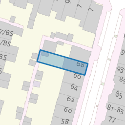 Perceel LWR01-C-6020