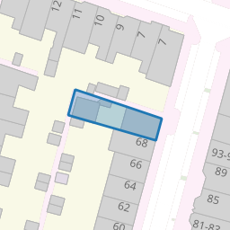 Perceel LWR01-C-6021