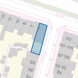 Perceel LWR01-C-6022