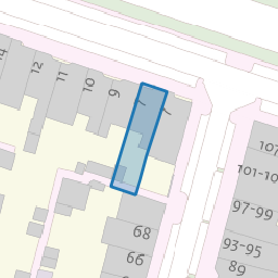 Perceel LWR01-C-6023