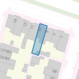 Perceel LWR01-C-6025